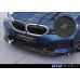 BMW 3 G20 G21 CSR priekinio bamperio pažeminimas